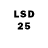 MDMA crystal JasonW87
