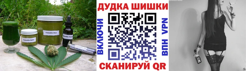 Cannafood конопля  купить  цена  Гдов 