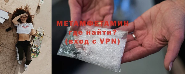 a pvp Киров