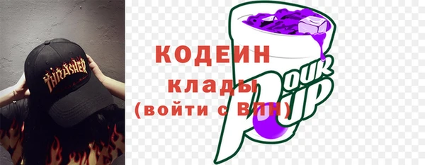 PSILOCYBIN Липки
