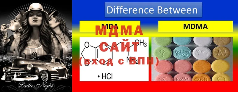 MDMA молли  Гдов 